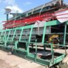 2006 Komptech Komptech Crushers Screeners â€” Machinery Depot Pro