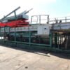 2006 Komptech Komptech Crushers Screeners â€” Machinery Depot Pro