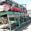 2006 Komptech Komptech Crushers Screeners â€” Machinery Depot Pro