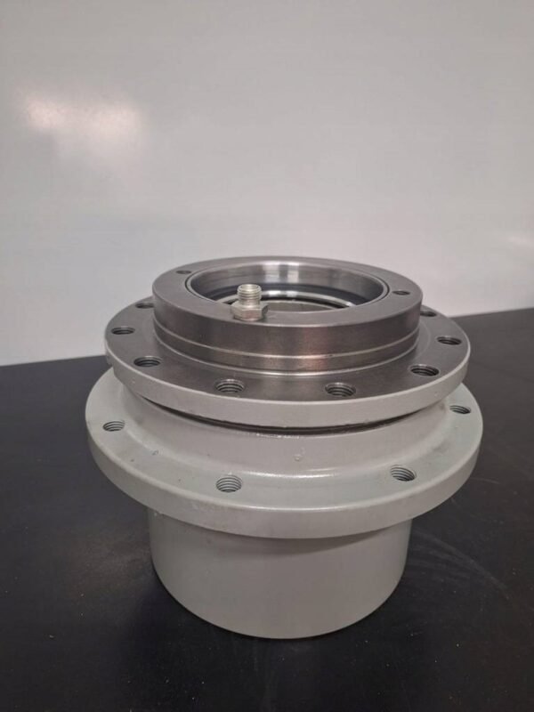 komptech-topturn-x-53b056c42b.jpg Komptech TopTurn X 53 Drilling Rigs — Machinery Depot Pro
