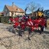 2022 Kongskilde Vibroflex 4319 Cultivators — Machinery Depot Pro