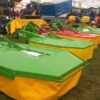 kowalski-drum-mower-tondeuse-250d5a966.jpg 2022 Kowalski Drum Mowers — Machinery Depot Pro