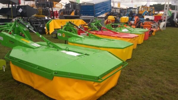 kowalski-drum-mower-tondeuse-250d5a966.jpg 2022 Kowalski Drum Mowers — Machinery Depot Pro