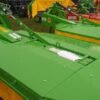 kowalski-drum-mower-tondeuse-2c609bbdf.jpg 2022 Kowalski Drum Mowers — Machinery Depot Pro