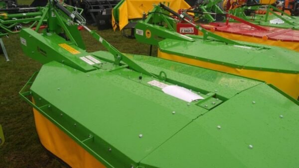 kowalski-drum-mower-tondeuse-2c609bbdf.jpg 2022 Kowalski Drum Mowers — Machinery Depot Pro