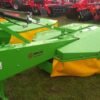 kowalski-drum-mower-tondeuse-2dd28ad65.jpg 2022 Kowalski Drum Mowers — Machinery Depot Pro
