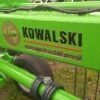 kowalski-z586-carousel-rake-3559f5032.jpg 2025 Kowalski Z586 Rakes — Machinery Depot Pro