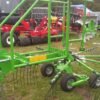 kowalski-z586-carousel-rake-3623a9943.jpg 2025 Kowalski Z586 Rakes — Machinery Depot Pro
