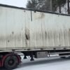 kraker-kylkiaukeava-kaveleva-l4aebe0dc.jpg 2013 Kraker kylkiaukeava Semiwalkingfloortrailers — Machinery Depot Pro