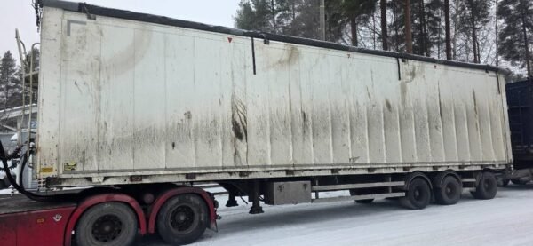 kraker-kylkiaukeava-kaveleva-l4aebe0dc.jpg 2013 Kraker kylkiaukeava Semiwalkingfloortrailers — Machinery Depot Pro