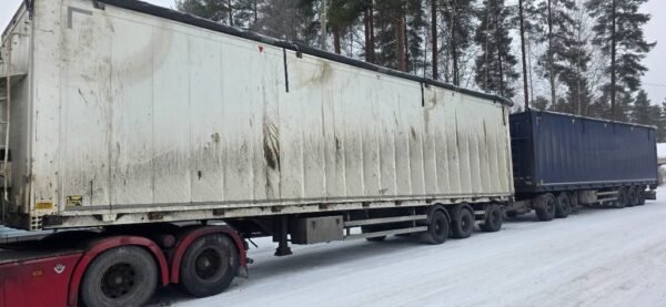 kraker-kylkiaukeava-kaveleva-l82e5be14.jpg 2013 Kraker kylkiaukeava Semiwalkingfloortrailers — Machinery Depot Pro