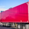 2017 Kraker WALKING Semiwalkingfloortrailers — Machinery Depot Pro