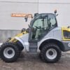 2016 Kramer 8105 Wheel Loaders — Machinery Depot Pro