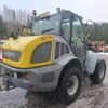 2016 Kramer 8105 Wheel Loaders — Machinery Depot Pro