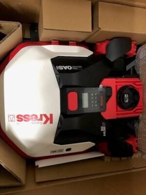 kress-kr236e-robotic-mowera011e162.jpg 2025 Kress KR236E Robotmowers — Machinery Depot Pro