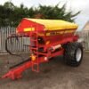 2021 Krm K45 Mineralspreaders — Machinery Depot Pro