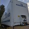 krone-13-60-kaappi-puolikas35f8b439.jpg 2013 Krone 13 60 Semi Box Body Trailers — Machinery Depot Pro