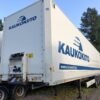 krone-13-60-kaappi-puolikas5606033a.jpg 2013 Krone 13 60 Semi Box Body Trailers — Machinery Depot Pro
