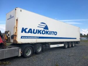 krone-13-60m-umpiputki-vaikkae4c017d3.jpg 2011 Krone 13 60m Semi Box Body Trailers — Machinery Depot Pro