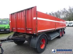 krone-3-axle-open-box-drawbaebf12d86-1-1.jpg 2014 Krone 3-axle Trailers — Machinery Depot Pro