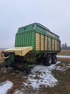 krone-5-xlb878e2f8.jpg 2005 Krone 5 XL Selfloadingtrailers — Machinery Depot Pro