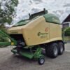 krone-comprima-cf-155-xc-xtrem9592e66a.jpg 2019 Krone Comprima CF 155 XC Roundbalers — Machinery Depot Pro