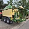 krone-comprima-cf-155-xc-xtremf5d4e205.jpg 2019 Krone Comprima CF 155 XC Roundbalers — Machinery Depot Pro