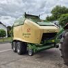 krone-comprima-cf-155-xc-xtremfcd776f9.jpg 2019 Krone Comprima CF 155 XC Roundbalers — Machinery Depot Pro