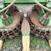 2015 Krone E-COLLECT 750 Hayandforagemachineaccessories — Machinery Depot Pro
