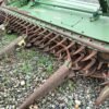 2015 Krone E-COLLECT 750 Hayandforagemachineaccessories — Machinery Depot Pro