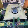 krone-easy-cut-b-1000c829219b-3.jpg 2022 Krone Easy Cut B 1000 Agri — Machinery Depot Pro
