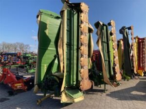 krone-easy-cut-b-1000cc5d2bce-1.jpg 2022 Krone Easy Cut B 1000 Agri — Machinery Depot Pro