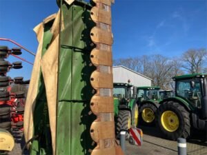 krone-easy-cut-b-97023a94d2e-1.jpg 2019 Krone Easy Cut B 970 Agri — Machinery Depot Pro