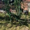 2013 Krone KW 7/92/8 Rakes â€” Machinery Depot Pro