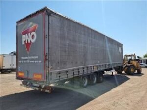 krone-megafa17aa14.jpg 2012 Krone MEGA Semi Curtain Sider Trailers — Machinery Depot Pro