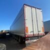 krone-puoliperavaunu-3-aks0c6a6347.jpg 2010 Krone Puoliperävaunu 3-aks Semi Curtain Sider Trailers — Machinery Depot Pro