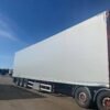 krone-puoliperavaunu-3-akscdbfa227.jpg 2010 Krone Puoliperävaunu 3-aks Semi Curtain Sider Trailers — Machinery Depot Pro