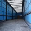 2015 Krone SD Trailers — Machinery Depot Pro