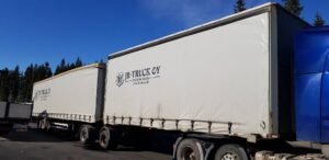 krone-sd24e6020ce4.jpg 2012 Krone SD24 Semi Curtain Sider Trailers — Machinery Depot Pro