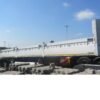 krone-sdp273b315cc8.jpg 2007 Krone sdp27 Semicontainerframetrailers — Machinery Depot Pro