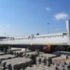 krone-sdp275a2a207c.jpg 2007 Krone sdp27 Semicontainerframetrailers — Machinery Depot Pro