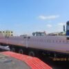 krone-sdp27f9208600.jpg 2007 Krone sdp27 Semicontainerframetrailers — Machinery Depot Pro