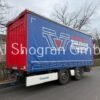 krone-tandem-edscha-bordwand229d7d44-1.jpg 2017 Krone Tandem/Edscha/Bordwand/PBW Trailers — Machinery Depot Pro