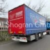 krone-tandem-edscha-bordwand830c7f08-3.jpg 2017 Krone Tandem/Edscha/Bordwand/PBW Trailers — Machinery Depot Pro