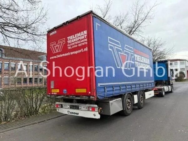 krone-tandem-edscha-bordwand830c7f08-3.jpg 2017 Krone Tandem/Edscha/Bordwand/PBW Trailers — Machinery Depot Pro