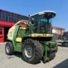 krone-v831c0b141.jpg 2003 Krone V8 Selfpropelledforagers — Machinery Depot Pro