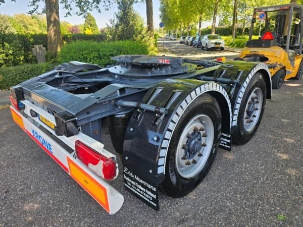 krone-zz-18-dolly-with-dutch-l3049c4ae.jpg 2016 Krone ZZ 18 Trailers — Machinery Depot Pro