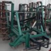 kronos-42003789f823.jpg Kronos 4200 Harrows — Machinery Depot Pro