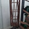 kronos-4200b4d43ad7.jpg Kronos 4200 Harrows — Machinery Depot Pro