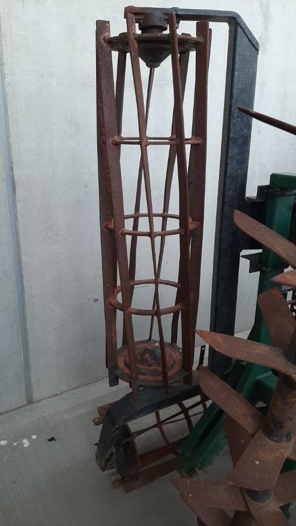kronos-4200b4d43ad7.jpg Kronos 4200 Harrows — Machinery Depot Pro